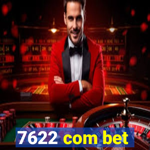 7622 com bet